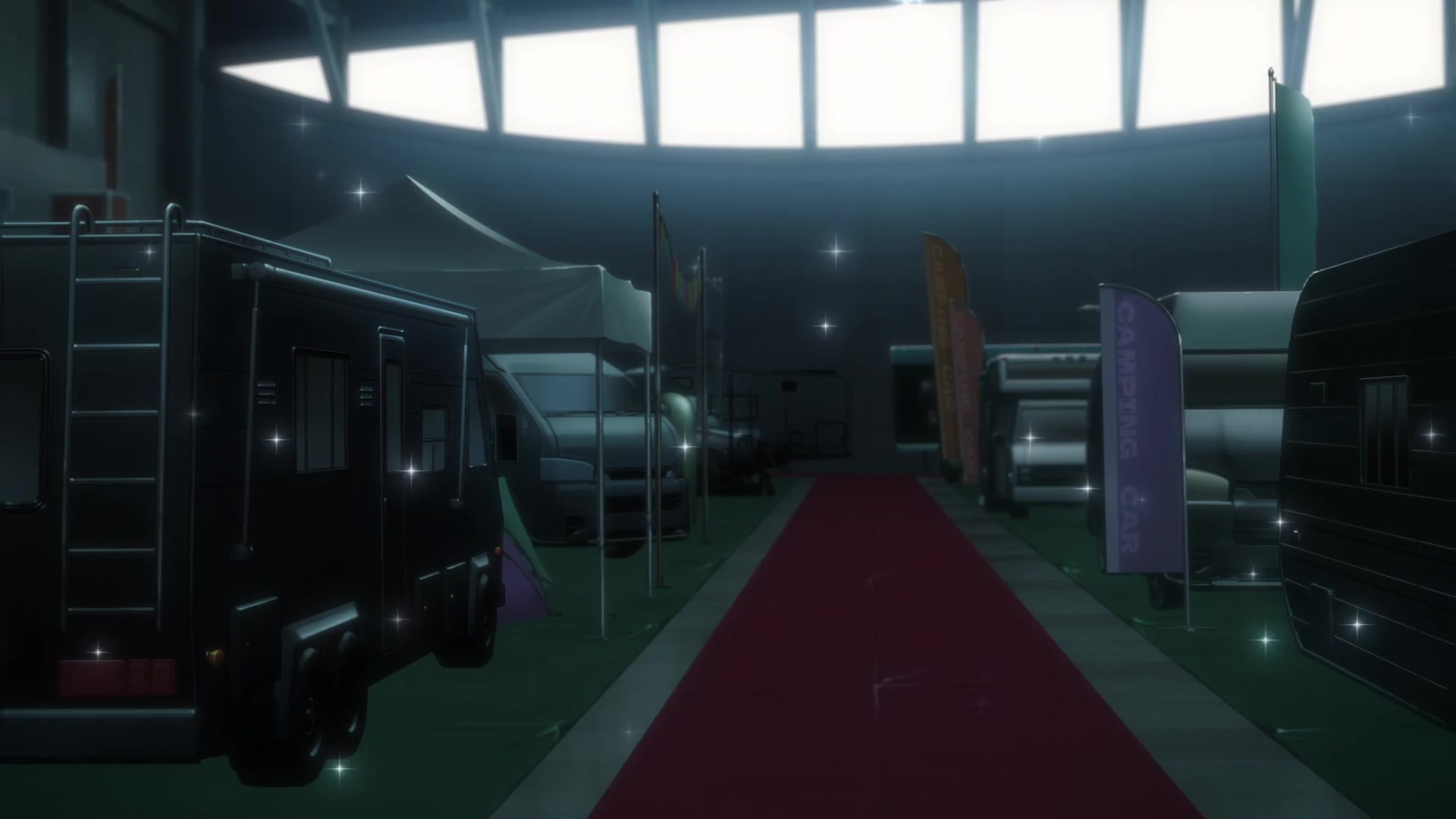[Tsukyio Editing Resources] Zom 100 - Ep 6 - 134.mp4